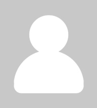 User_placeholer A white person is in front of a gray background
